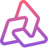 Segmind