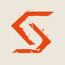 Syntx